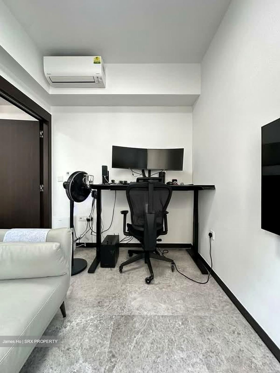 RV Altitude (D9), Apartment #588892101